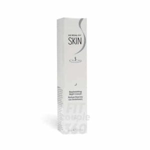 Κρέμα Νυκτός για Ανάπλαση 50ml