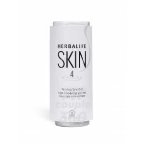 Ενυδατική Κρέμα Ματιών